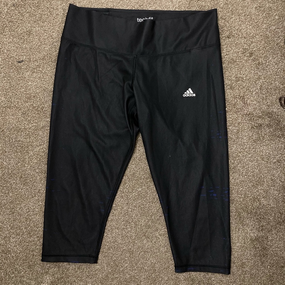 Adidas Leggings